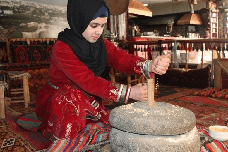 Ekran görüntüsü 2025-08-16 160254.png