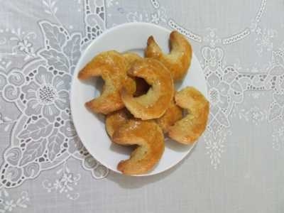 20180625085135785_van pastasi.jpg