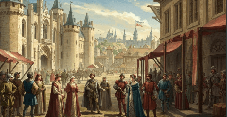 Ekran görüntüsü 2025-08-16 155218.png