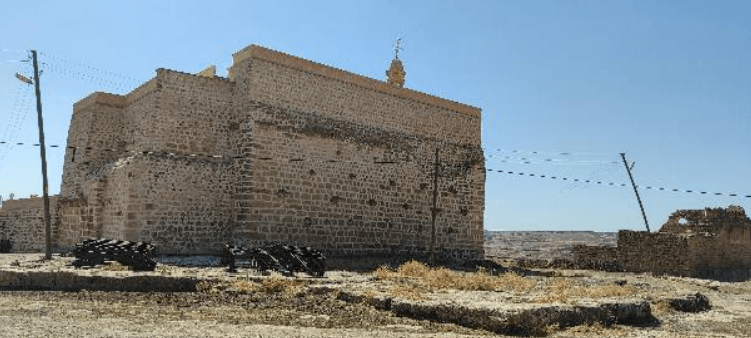 mor izoel kilisesi.png