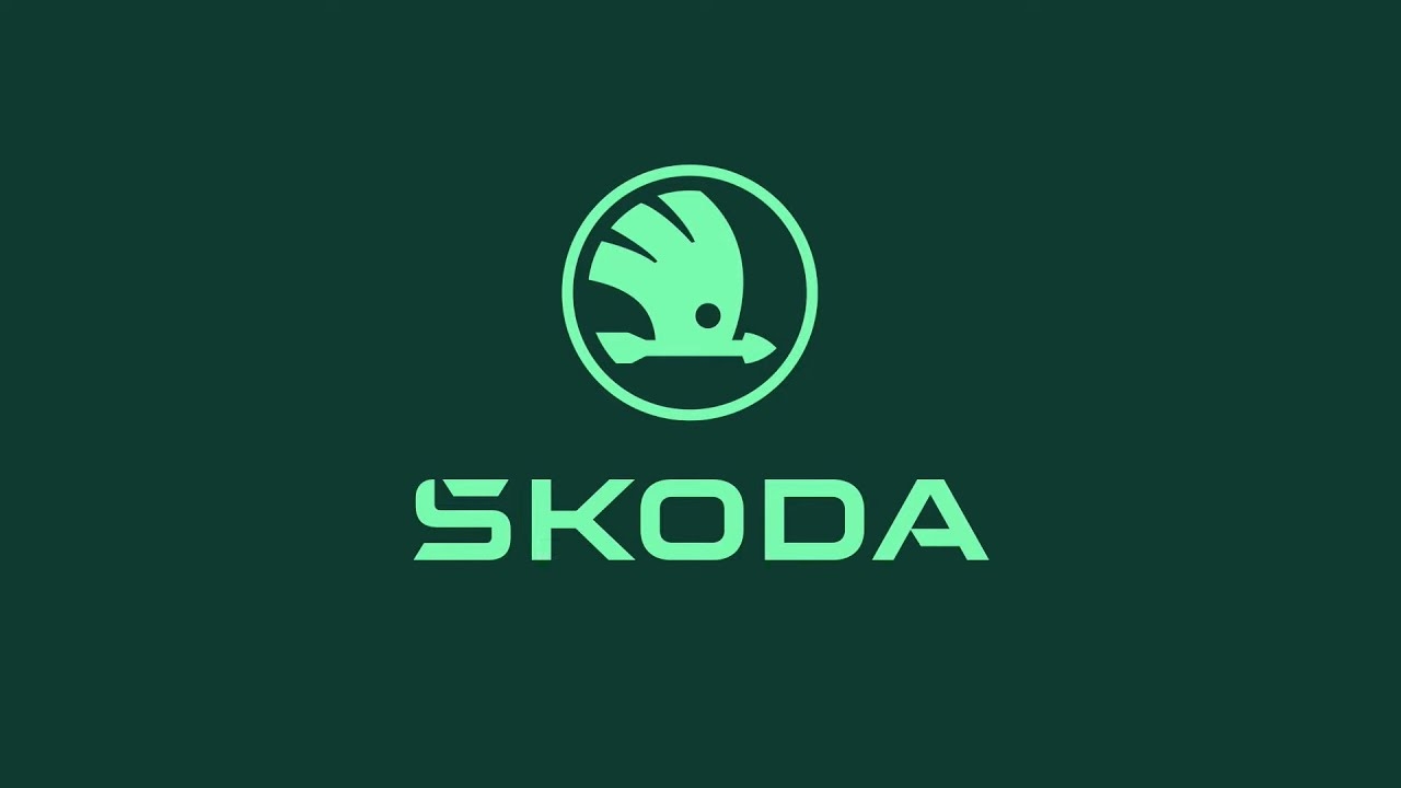 skoda.jpg