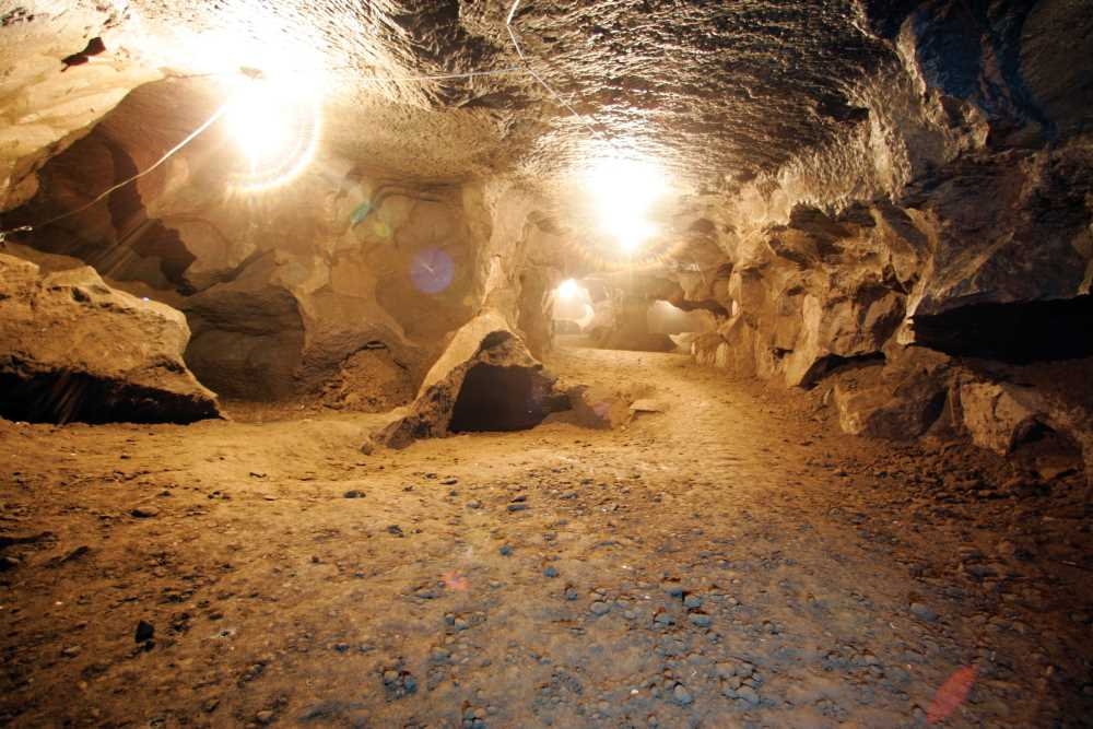 Pileki Mağarası.jpg