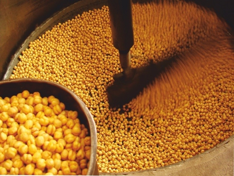 Seydisehir_Leblebisi (2).jpg