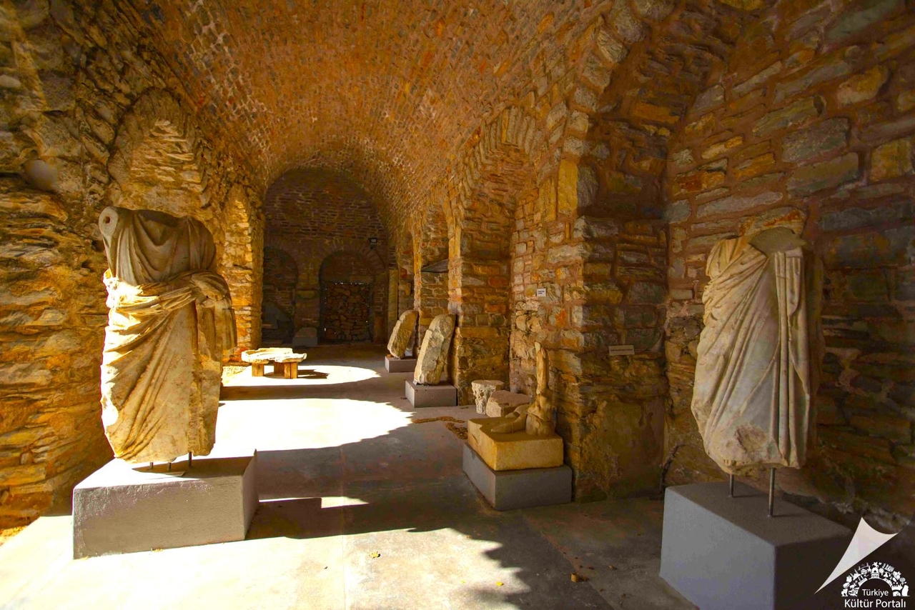 Balıkçılık açık hava müzesi.jpg