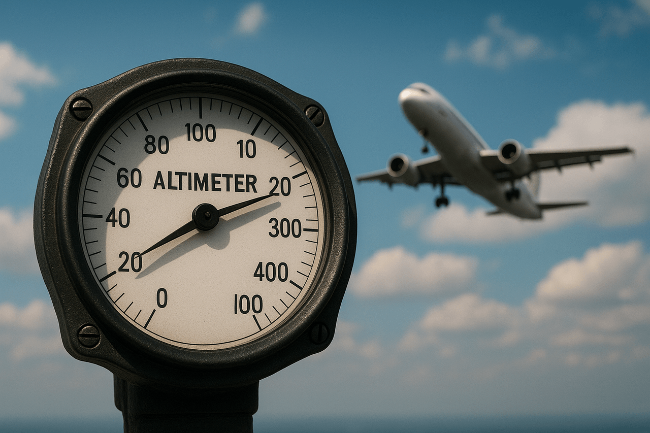 ChatGPT Image 17 Ağu 2025 20_29_47.png