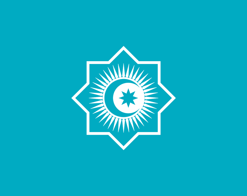 Türk Devletleri Teşkilatı