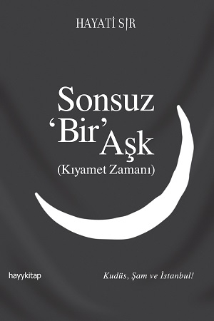 177-Sonsuz-Bir-Aşk-kapak-tek-boyut.jpg