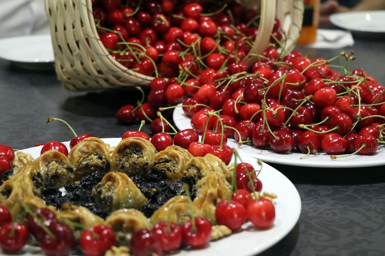 New folder (16)_AA-28245314.jpg