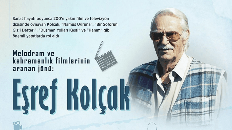 Ekran görüntüsü 2025-08-19 123037.png