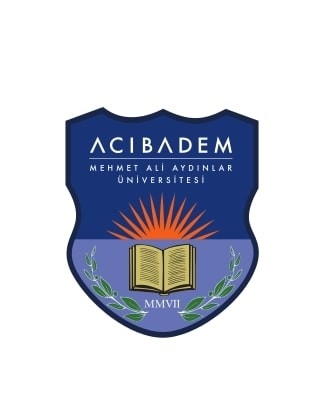 acu_logo (1).jpg