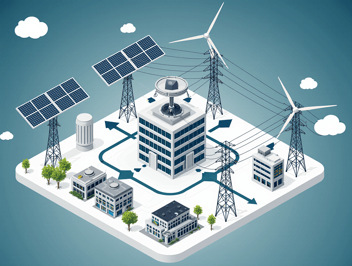 a_square-format_highly_detailed_scientific_illustration_of_an_energy_microgrid_system_in_the_center_h8vmua06h400wqkbmdxo_0.png