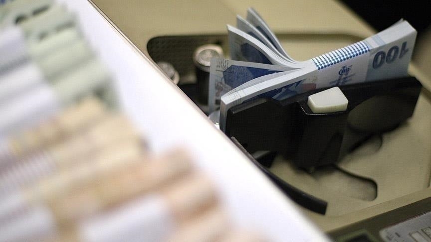 2024 Yılı Türkiye Vergi Rekortmenleri