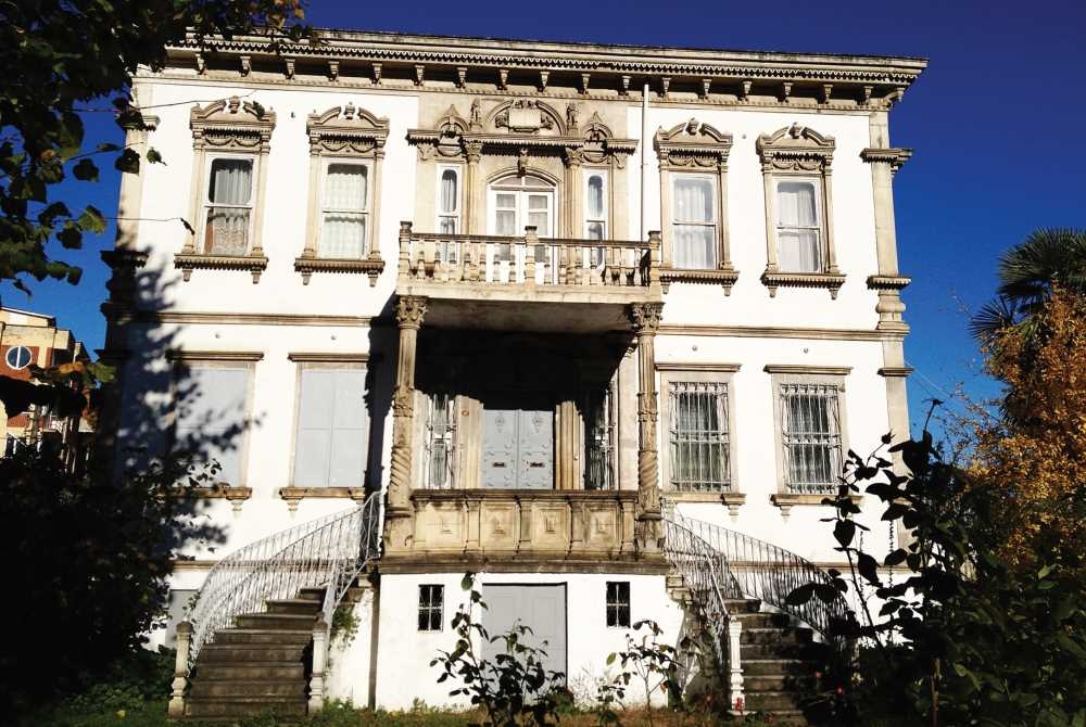 20210823150625401_tiralizade hasan bey konagi2.jpg