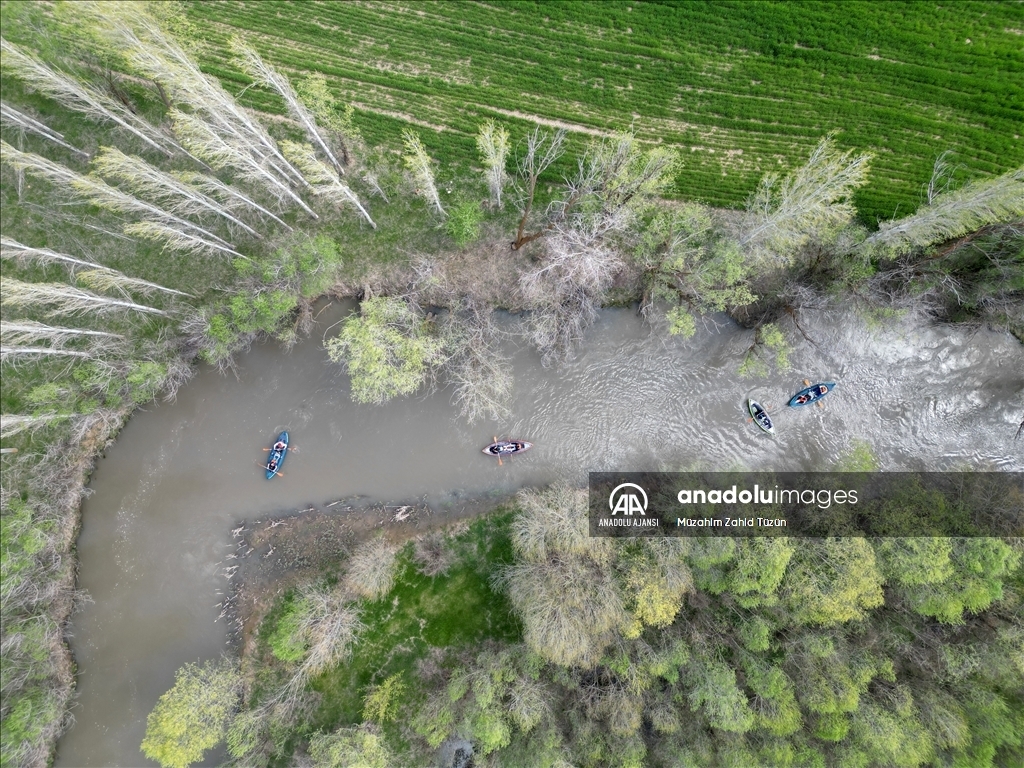 Zamantı ırmağı 3.jpg