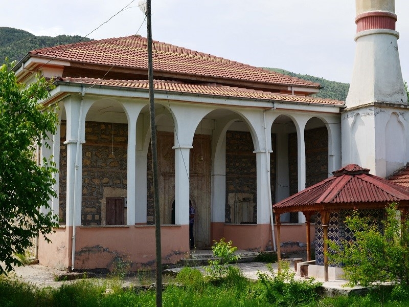 Bektaş Bey Camii _3_.jpg