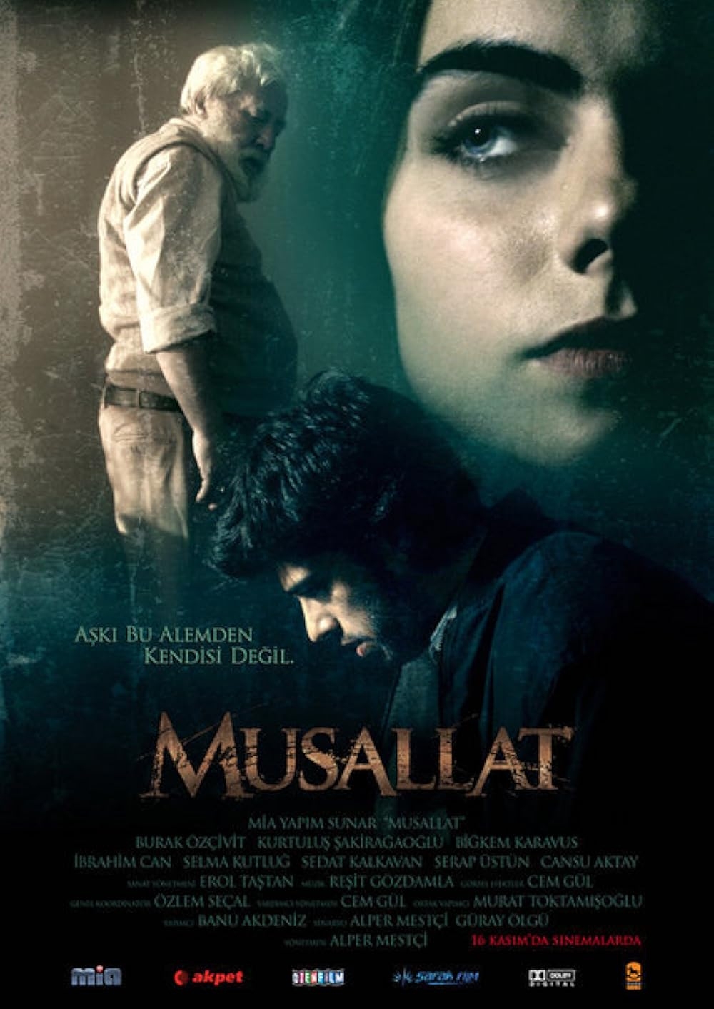 Musallat 2007.jpg
