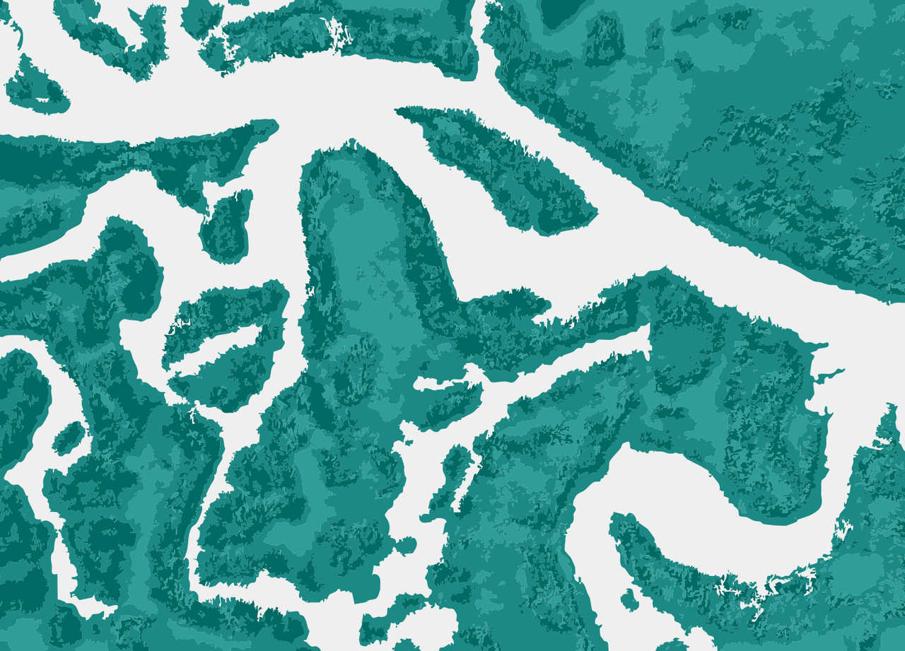 Türkiye ve Bölgesel Coğrafya- I. Güç Siyaseti ve Mekân