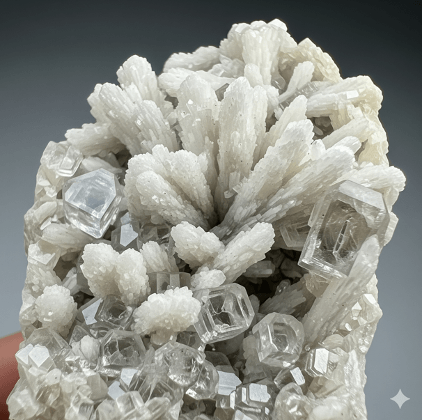 Ekran görüntüsü 2025-09-01 193140.png