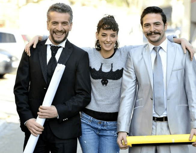 Ekran görüntüsü 2025-09-04 190513.png