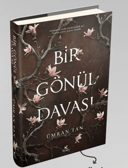 Ekran Resmi 2025-09-04 09.55.05.png