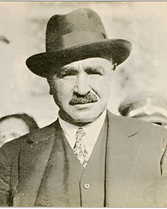 251 (1).png