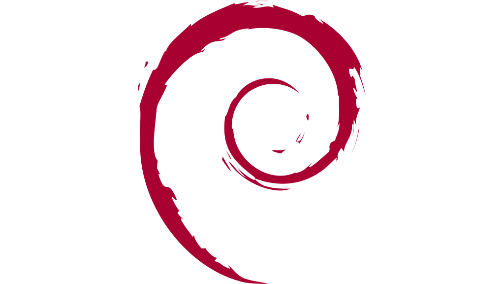 debian-logo-1024x576.png