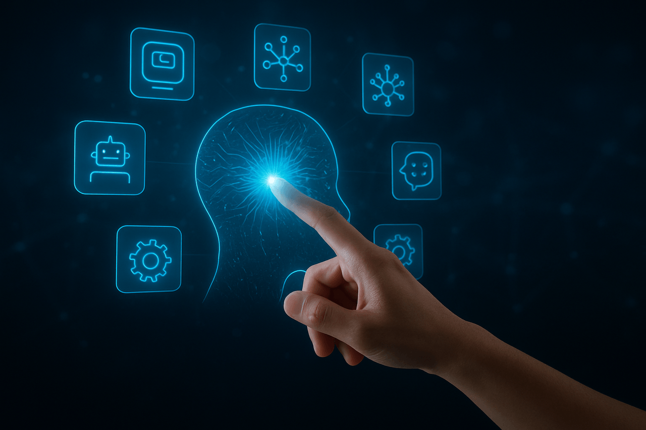 ChatGPT Image 6 Eyl 2025 11_43_22.png