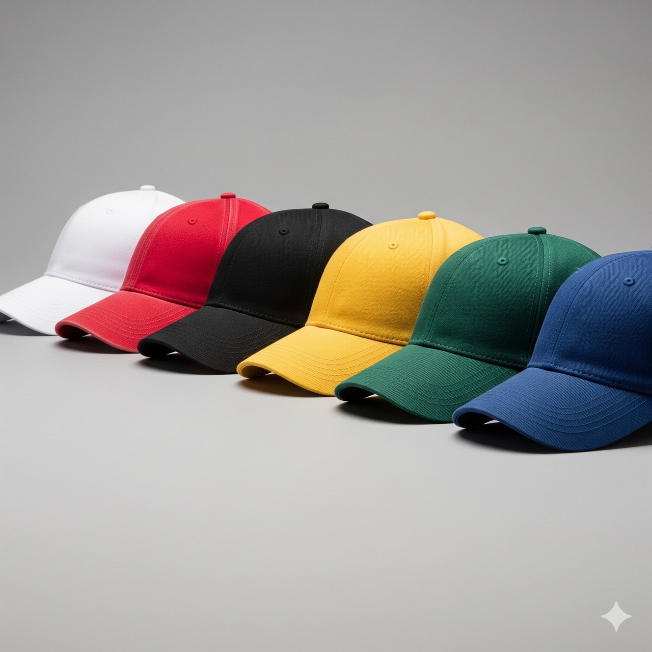 Altı Şapkalı Düşünme Tekniği