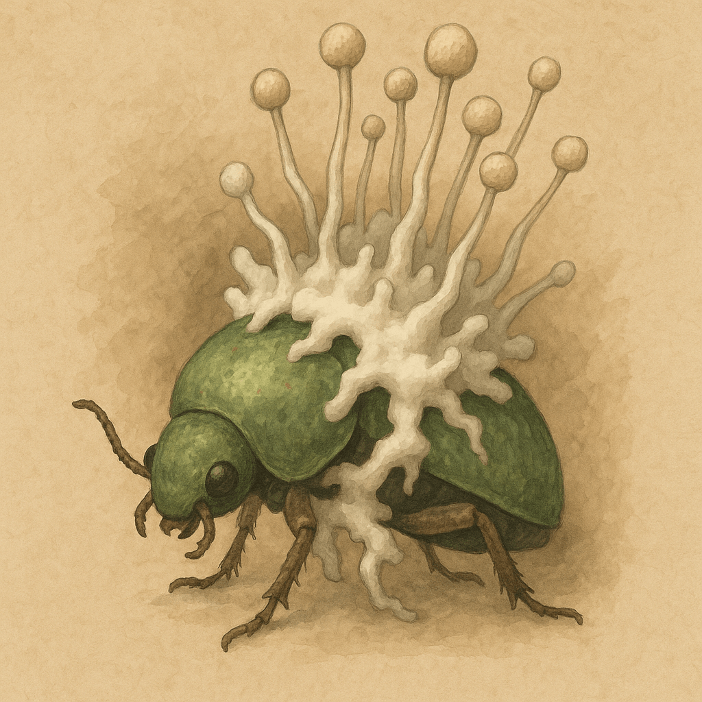 ChatGPT Image 7 Eyl 2025 16_24_04.png