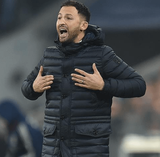 Ekran görüntüsü 2025-09-09 190415.png