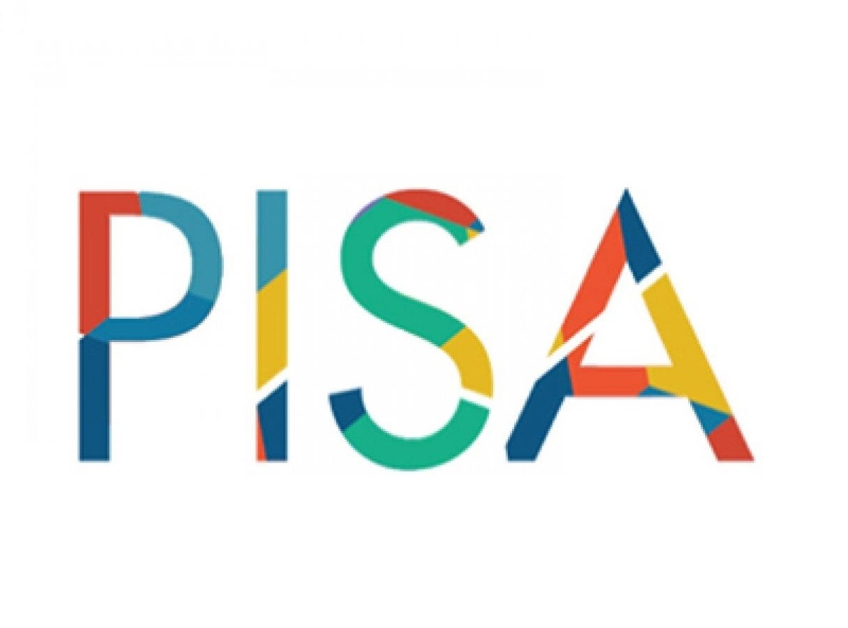 Uluslararası Öğrenci Değerlendirme Programı (PISA)