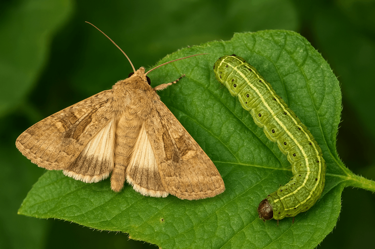 ChatGPT Image 10 Eyl 2025 10_07_29.png