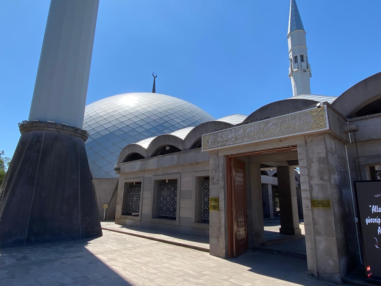 WhatsApp Görsel 2025-09-10 saat 23.38.44_5ba44869.jpg