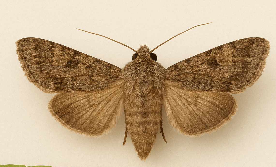 s.litoralis-yp.png