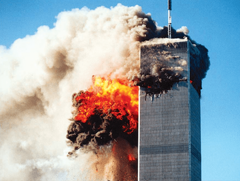 Ekran görüntüsü 2025-09-11 082149.png