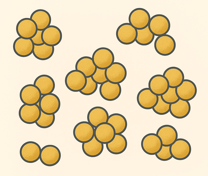 s.aureus.png