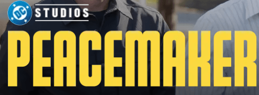 Ekran görüntüsü 2025-09-11 220828.png