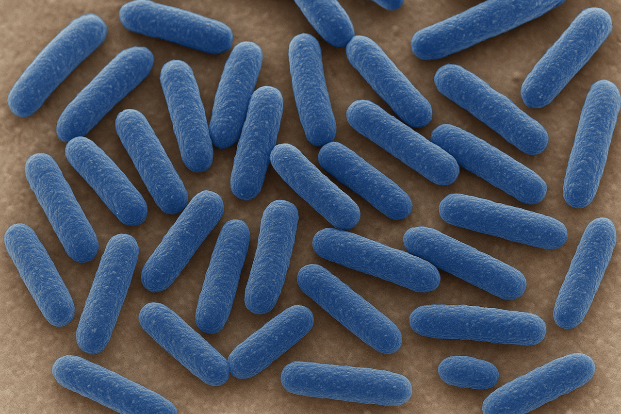 ChatGPT Image 11 Eyl 2025 10_17_43.png