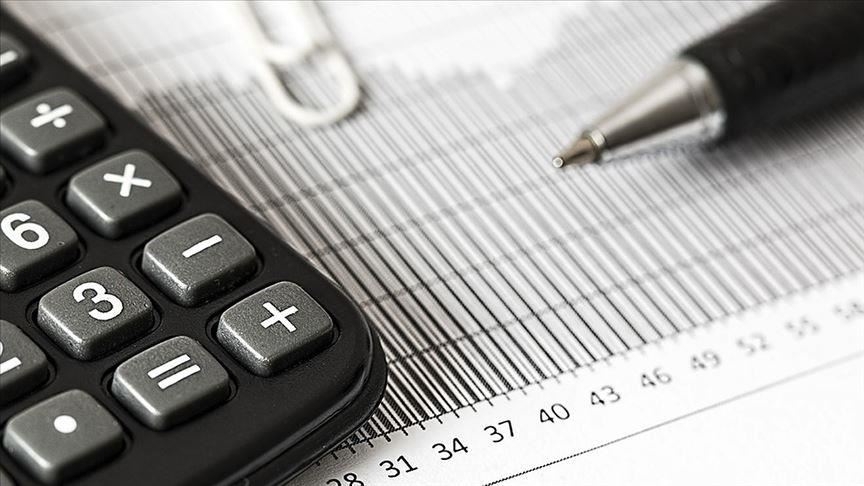 Basit Usulde Vergilendirmeye Yönelik Düzenleme