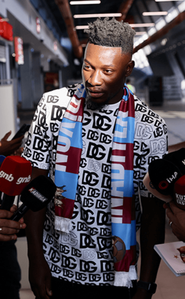 Screen Shot 2025-09-12 at 20.09.52 PM.png