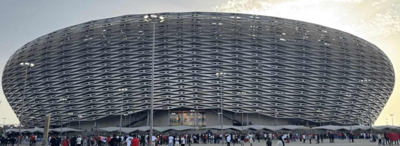 Screen Shot 2025-09-12 at 19.39.18 PM.png