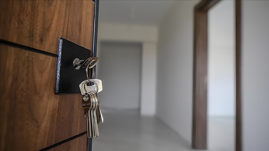 Emlak Katılım Tasarruf Finansman Sistemi image