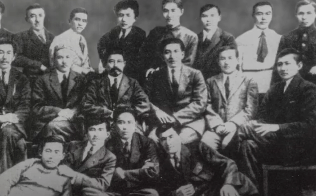 Ekran görüntüsü 2025-09-14 112939.png