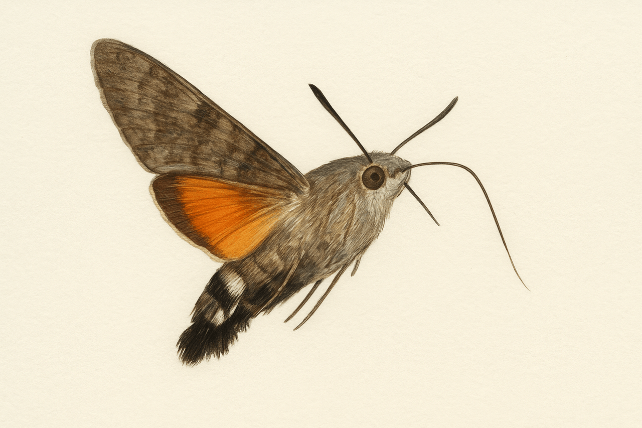 ChatGPT Image 15 Eyl 2025 12_44_10.png