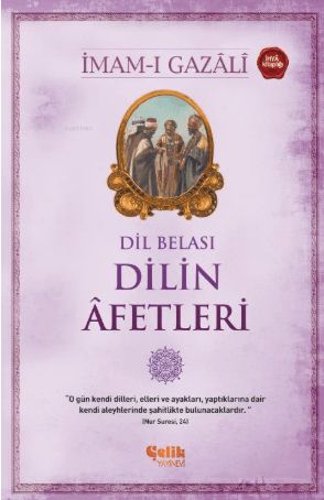 Ekran görüntüsü 2025-09-15 185013.png