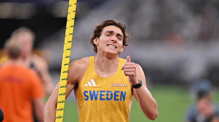 Ekran görüntüsü 2025-09-15 200301.png