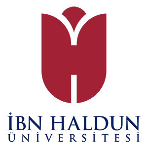 İbn Haldun Üniversitesi