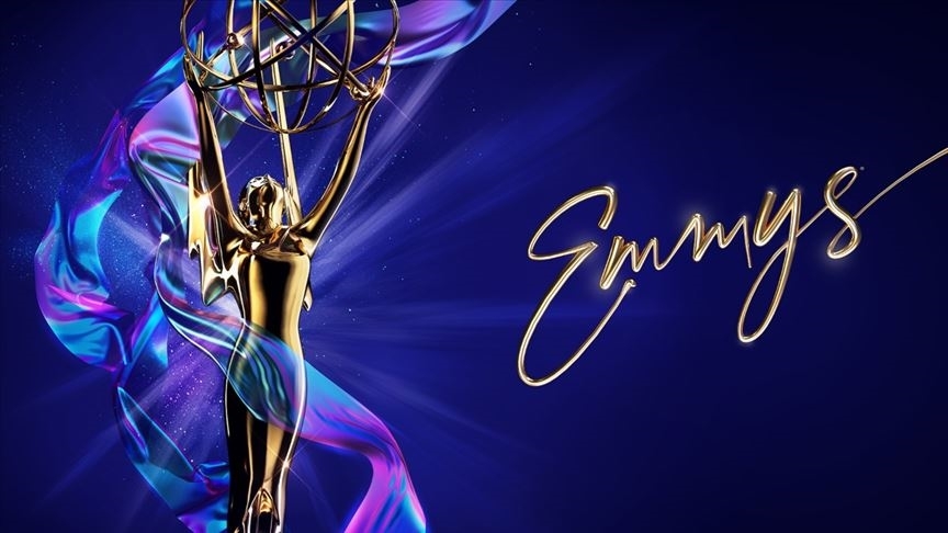 77. Primetime Emmy Ödülleri (2025) image