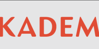 Kadın ve Demokrasi Derneği (KADEM)