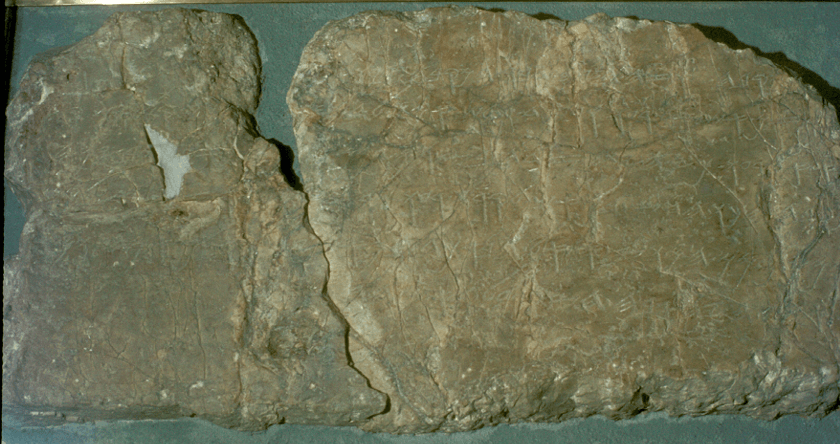 Ekran görüntüsü 2025-09-18 000945.png